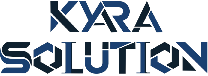 Kyara Solution