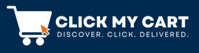 1743674652585_clickmycart