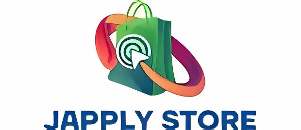 japplystore_logo (1)2
