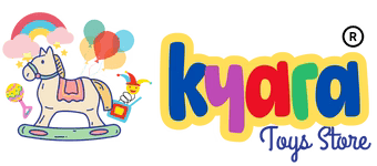 k_5000_x_2200_px_d6e25e96-e35f-4b79-b302-7989e667db3e