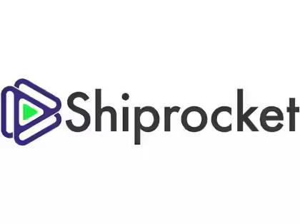 shiprocket