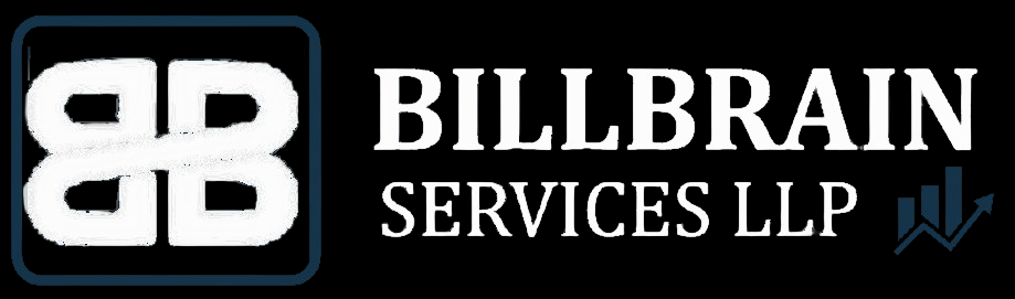 bilbren-1-2048x606-removebg-preview