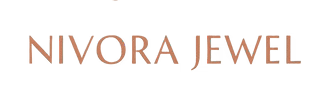 nivora_01