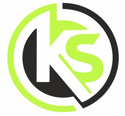 default-logo